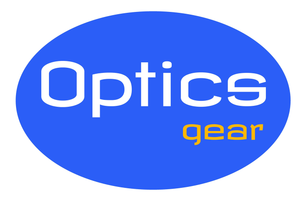 Optics Gear