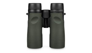 Vortex Diamondback 10x42 HD Binoculars