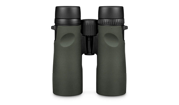 Vortex Diamondback 10x42 HD Binoculars
