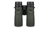 Vortex Diamondback 10x42 HD Binoculars