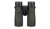 Vortex Diamondback 10x42 HD Binoculars