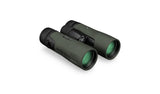 Vortex Diamondback 10x42 HD Binoculars