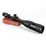 T-Eagle 4-16x44 AO Air Rifle Scope