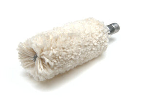 Hoppe's .22/.270 Caliber Cleaning Cotton Swab