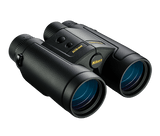 Nikon Laserforce 10x42 Bino Rangefinder
