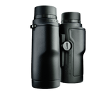 Nikon Laserforce 10x42 Bino Rangefinder