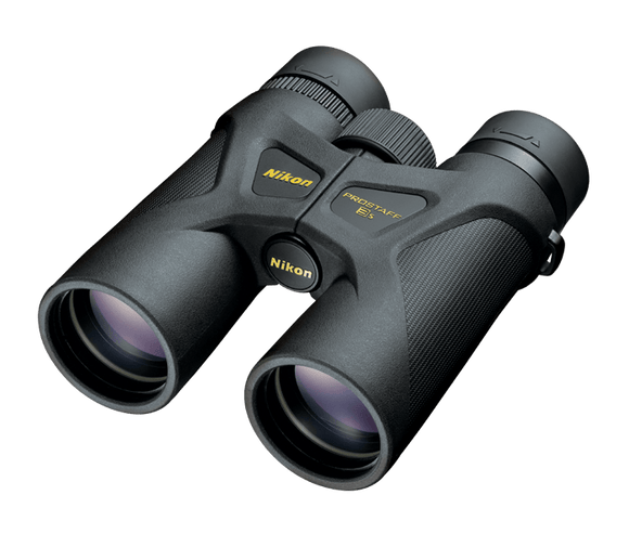 Nikon 8x42mm Prostaff 3S Binocular