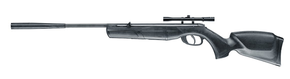 Umarex Perfecta RS26 4.5mm .177 Calibre