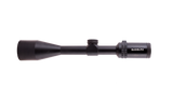 Rudolph H1 4-12x50mm T3 reticle