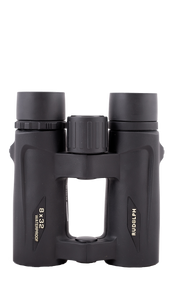 Rudolph HD 8x32mm Binocular