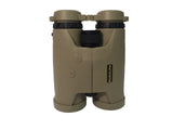 Rudolph Stealth 8x42mm Bino Rangefinder 2000m