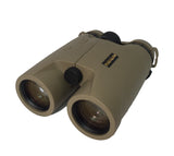 Rudolph Stealth 8x42mm Bino Rangefinder 2000m