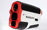 Rudolph 1200G Rangefinder