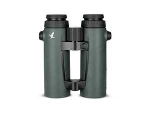 Swarovski EL 10x42mm Rangefinder Binocular