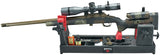 Hoppe's Gun Vise Grey