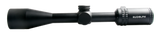 Rudolph H1 3.5-14x44mm T3 reticle