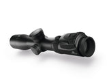 Swarovski dS GENII 5-25x52mm Digital Riflescope