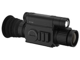 PARD NV008A Night Vision