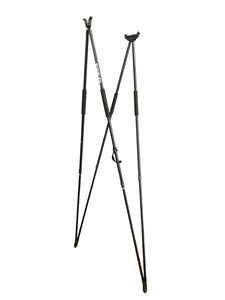 Rudolph PH Shooting Sticks