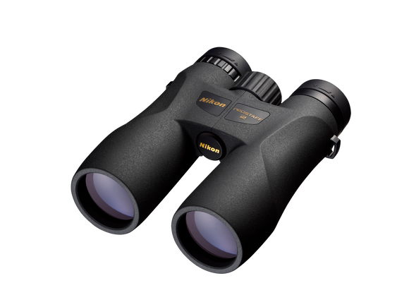 Nikon Prostaff 5 10x42 Binoculars