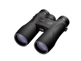 Nikon Prostaff 5 10x42 Binoculars