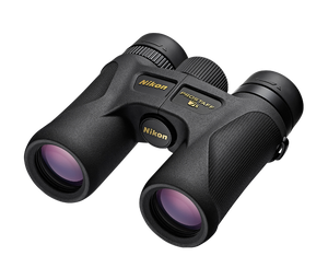 Nikon 8x30mm Prostaff 7S Binocular