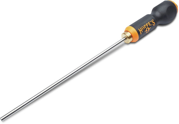 Hoppe's Handle & Rod .270/.30mm Rifle Coated