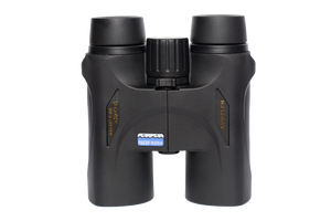 Rudolph 10x42mm Binoculars