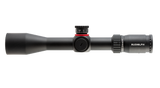 Rudolph VH 3-16x42mm T8 FFP IR reticle Winter Special