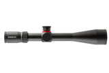 Rudolph VH 4-20x50mm T8 FFP IR reticle