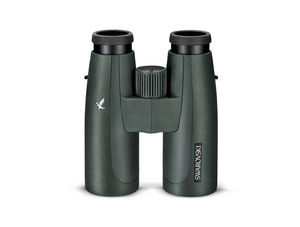 Swarovski SLC 10x42mm Binocular