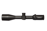 Swarovski dS GENII 5-25x52mm Digital Riflescope