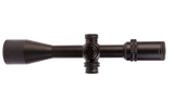 Rudolph V1 5-25x50mm RR1 FFP MRAD