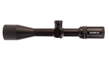 Combo Deal- Rudolph V1 5-25x50mm T9 FFP IR plus FREE Scope Cover & 6-9” Pivot Bipod