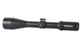 Rudolph VH 4-16x50mm T3 reticle