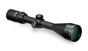 Vortex Diamondback 3.5-10X50 Dead-Hold BDC (MOA) Reticle