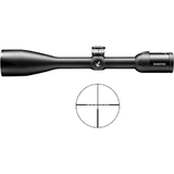 Swarovski Z5 3.5-18x44 P BT Plex