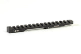 MDT 20MOA Rail for Howa Short Action