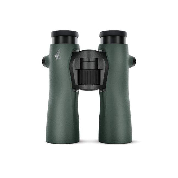 Swarovski NL Pure 10x42mm  Binocular