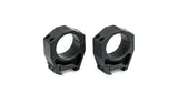 Vortex 34mm High Precision Match Rings