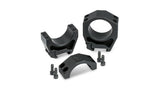 Vortex 34mm High Precision Match Rings