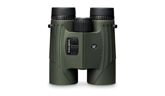 Vortex Fury 10x42mm HD 5000 Binocular Rangefinder