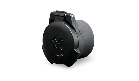 Vortex Defender Flip Cap 56mm Front Lens