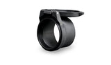 Vortex Defender Flip Cap Eyepiece Cover