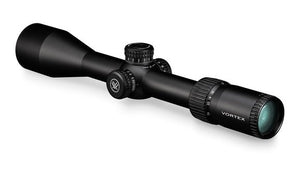 Vortex Diamondback Tactical 6-24x50 EBR-2C MRAD