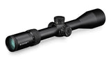 Vortex Diamondback Tactical 6-24x50 EBR-2C MRAD