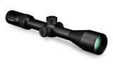 Vortex Diamondback Tactical 6-24x50 EBR-2C MRAD