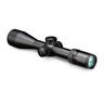 Vortex Strike Eagle 5-25X56 FFP EBR-7C (MRAD) Reticle