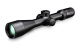 Vortex Strike Eagle 5-25X56 FFP EBR-7C (MRAD) Reticle