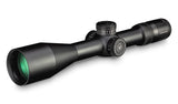 Vortex Venom 5-25x56 FFP MOA